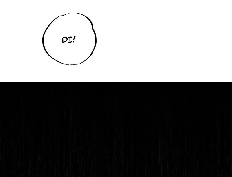 Cấm Chú Sư Mạnh Nhất Lịch Sử - Ch.45 - Trang 24 - Asahi Truyen