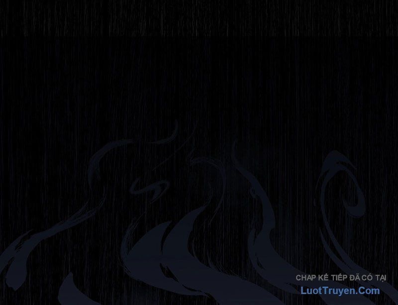 Cấm Chú Sư Mạnh Nhất Lịch Sử - Ch.45 - Trang 25 - Asahi Truyen