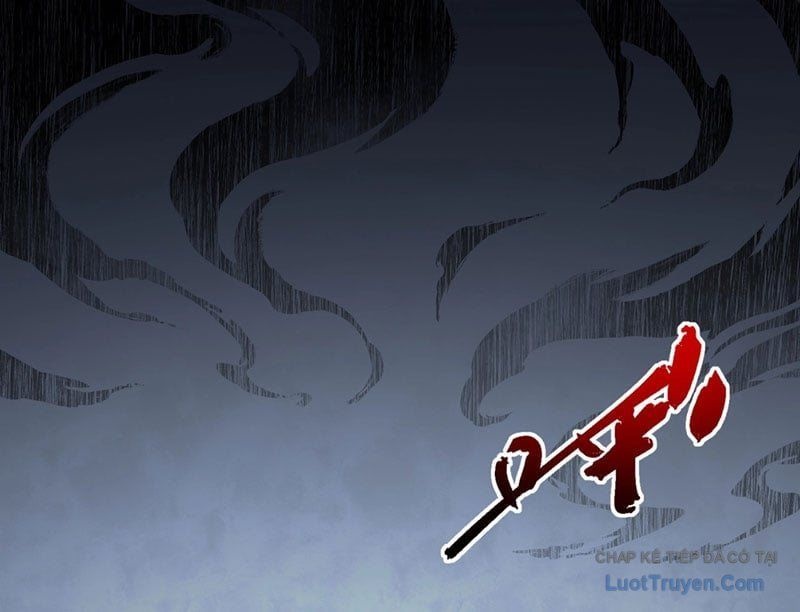 Cấm Chú Sư Mạnh Nhất Lịch Sử - Ch.45 - Trang 26 - Asahi Truyen