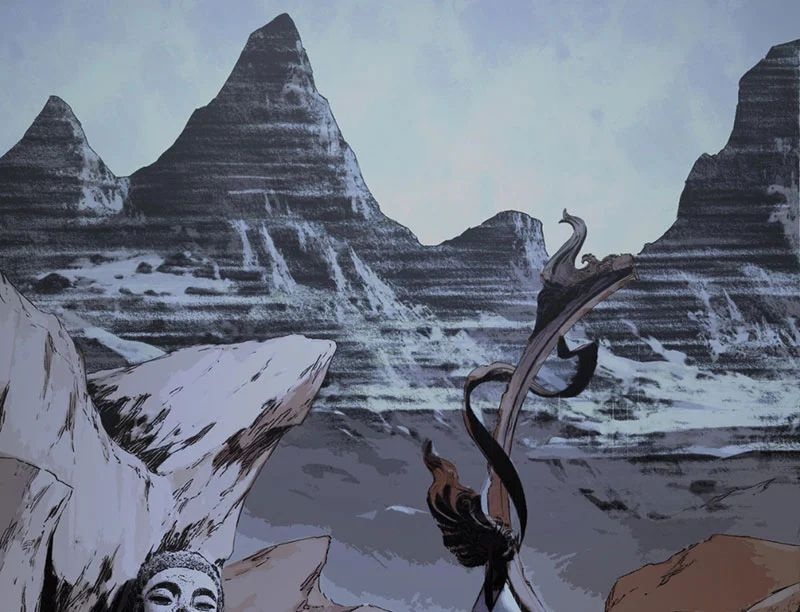 Cấm Chú Sư Mạnh Nhất Lịch Sử - Ch.45 - Trang 27 - Asahi Truyen