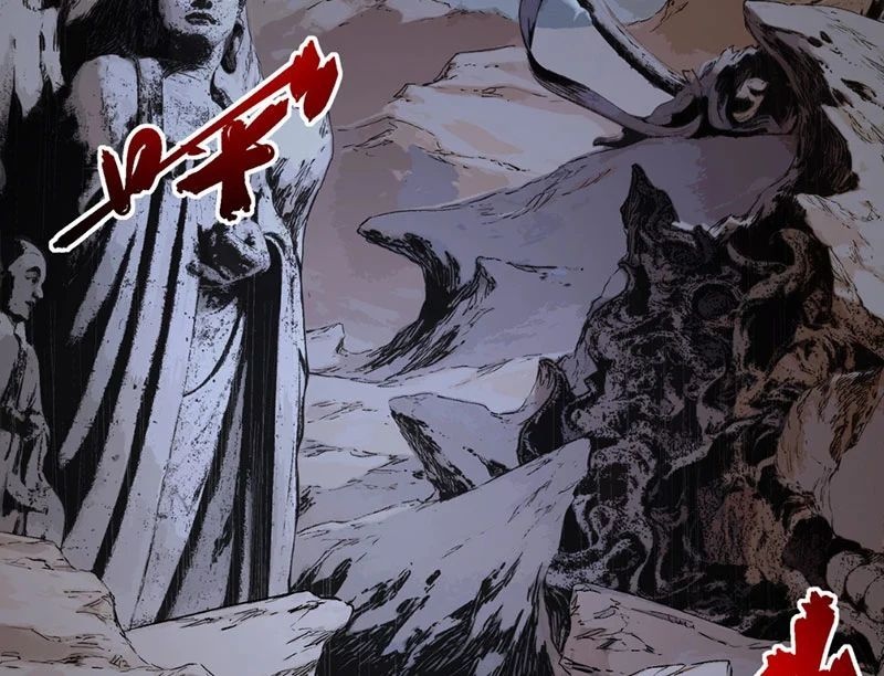 Cấm Chú Sư Mạnh Nhất Lịch Sử - Ch.45 - Trang 28 - Asahi Truyen