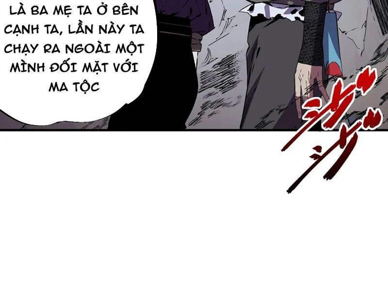 Cấm Chú Sư Mạnh Nhất Lịch Sử - Ch.45 - Trang 33 - Asahi Truyen