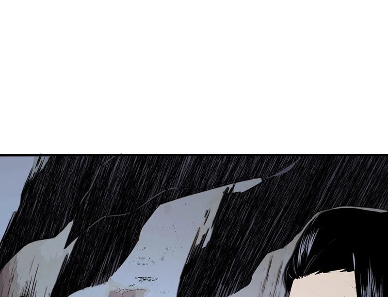 Cấm Chú Sư Mạnh Nhất Lịch Sử - Ch.45 - Trang 34 - Asahi Truyen