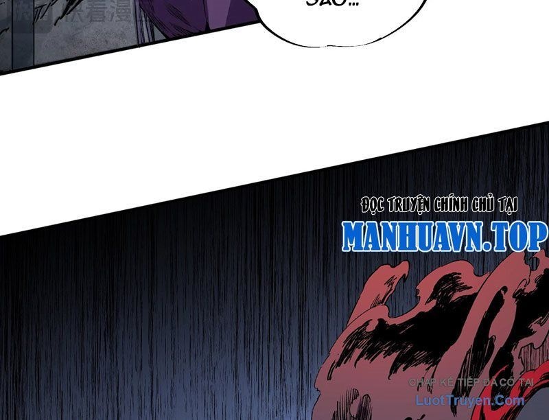 Cấm Chú Sư Mạnh Nhất Lịch Sử - Ch.45 - Trang 36 - Asahi Truyen