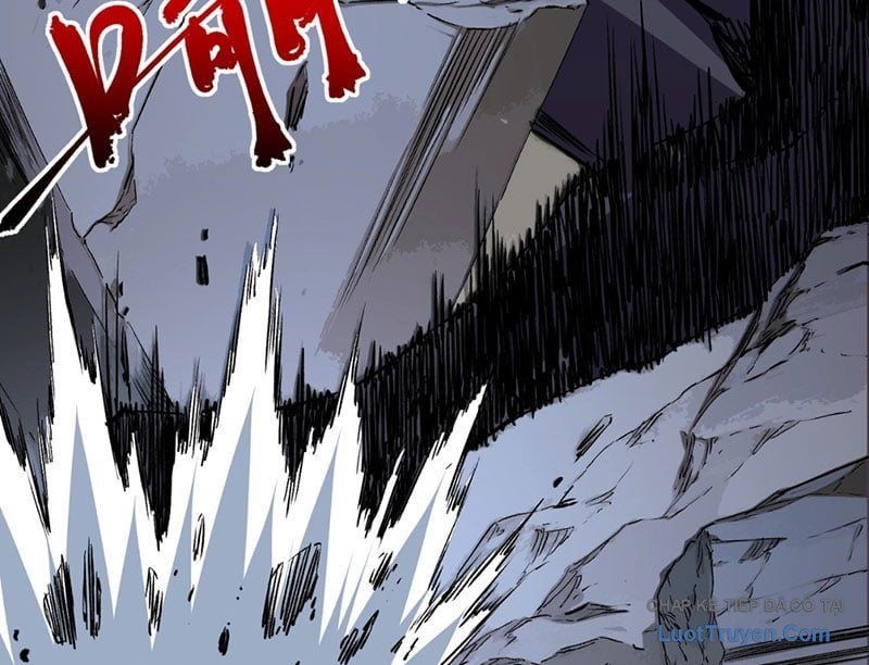 Cấm Chú Sư Mạnh Nhất Lịch Sử - Ch.45 - Trang 38 - Asahi Truyen