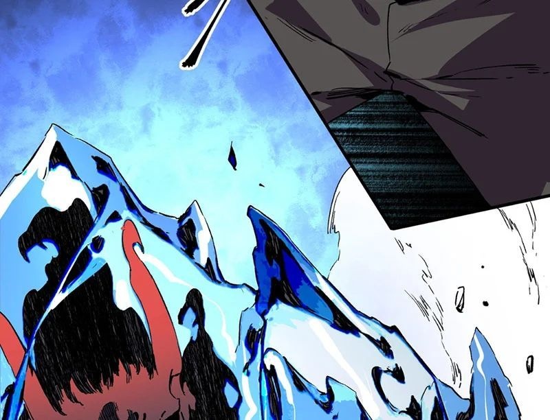 Cấm Chú Sư Mạnh Nhất Lịch Sử - Ch.45 - Trang 44 - Asahi Truyen