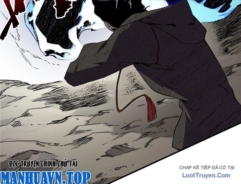 Cấm Chú Sư Mạnh Nhất Lịch Sử - Ch.45 - Trang 46 - Asahi Truyen