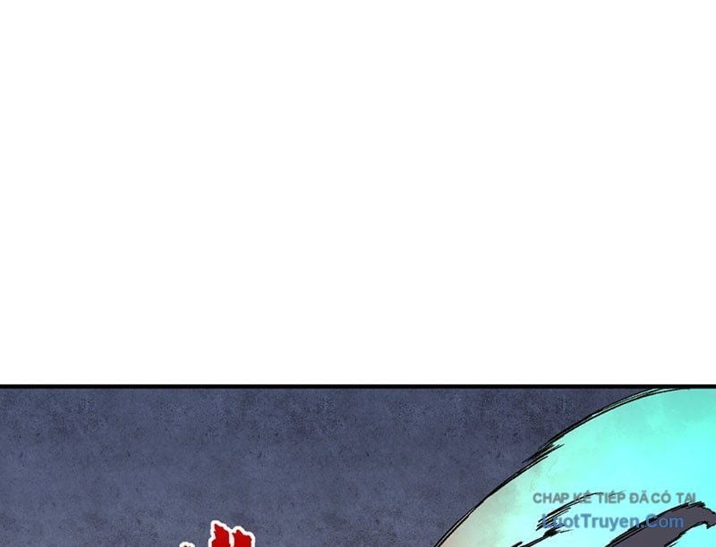 Cấm Chú Sư Mạnh Nhất Lịch Sử - Ch.45 - Trang 50 - Asahi Truyen