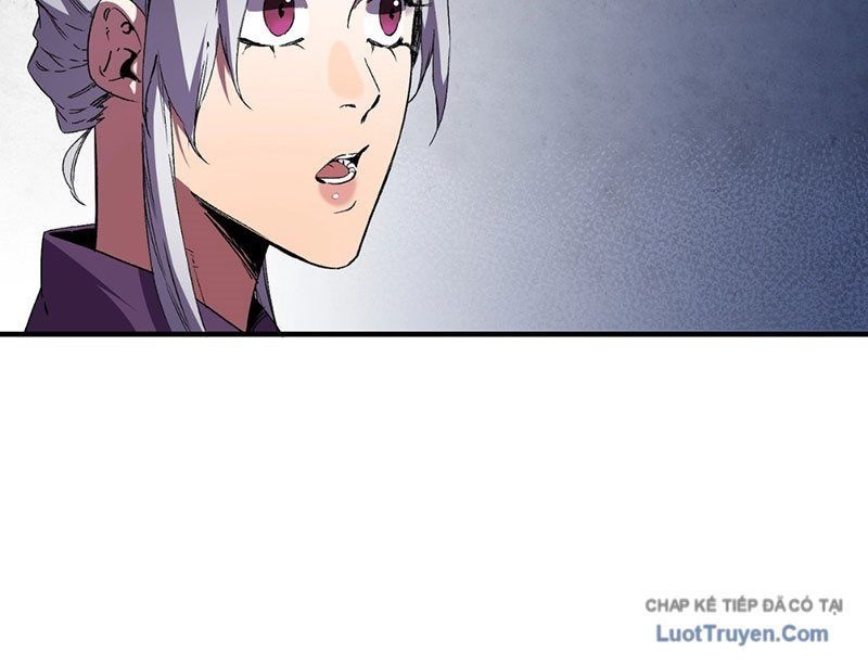 Cấm Chú Sư Mạnh Nhất Lịch Sử - Ch.45 - Trang 53 - Asahi Truyen