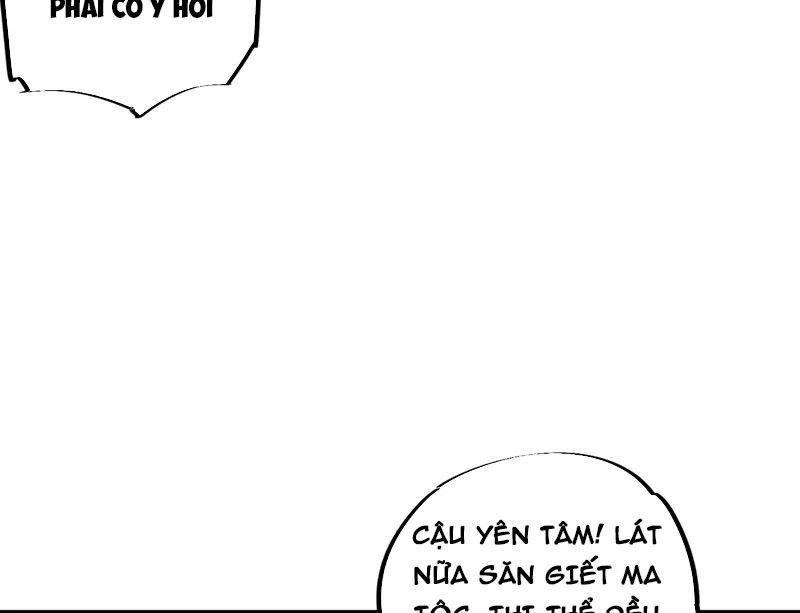 Cấm Chú Sư Mạnh Nhất Lịch Sử - Ch.45 - Trang 56 - Asahi Truyen