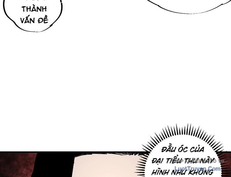 Cấm Chú Sư Mạnh Nhất Lịch Sử - Ch.45 - Trang 59 - Asahi Truyen