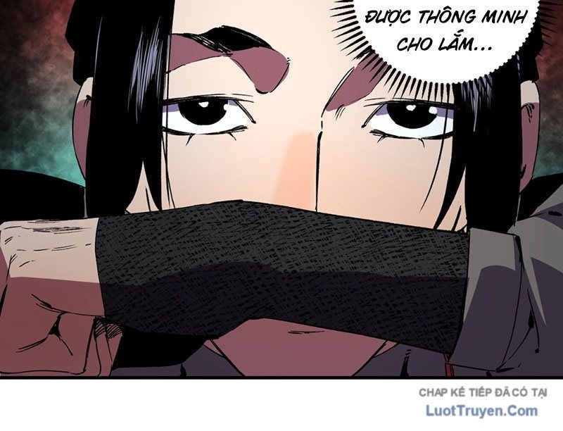 Cấm Chú Sư Mạnh Nhất Lịch Sử - Ch.45 - Trang 60 - Asahi Truyen