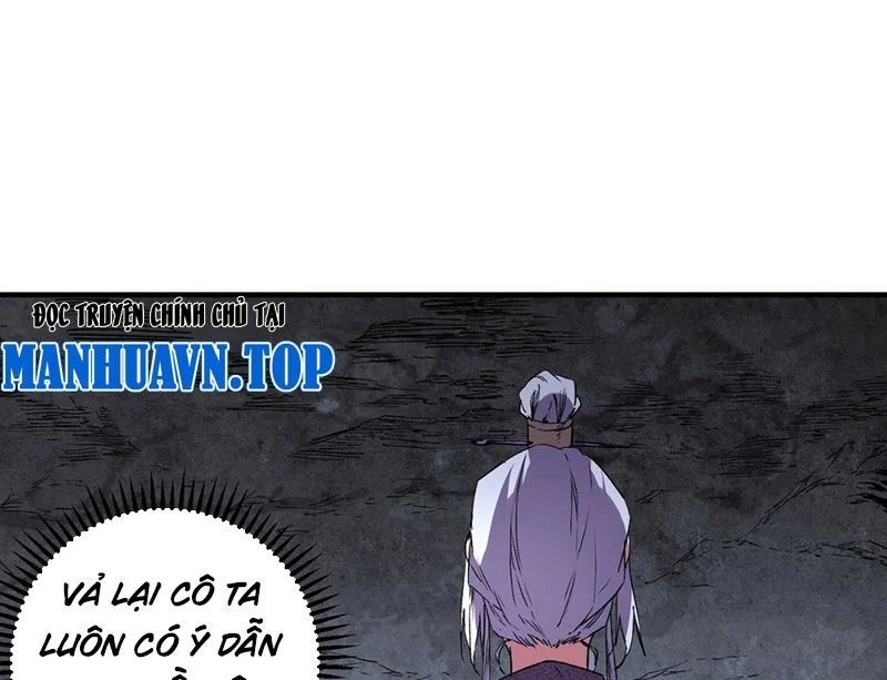 Cấm Chú Sư Mạnh Nhất Lịch Sử - Ch.45 - Trang 61 - Asahi Truyen