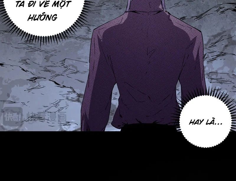 Cấm Chú Sư Mạnh Nhất Lịch Sử - Ch.45 - Trang 62 - Asahi Truyen