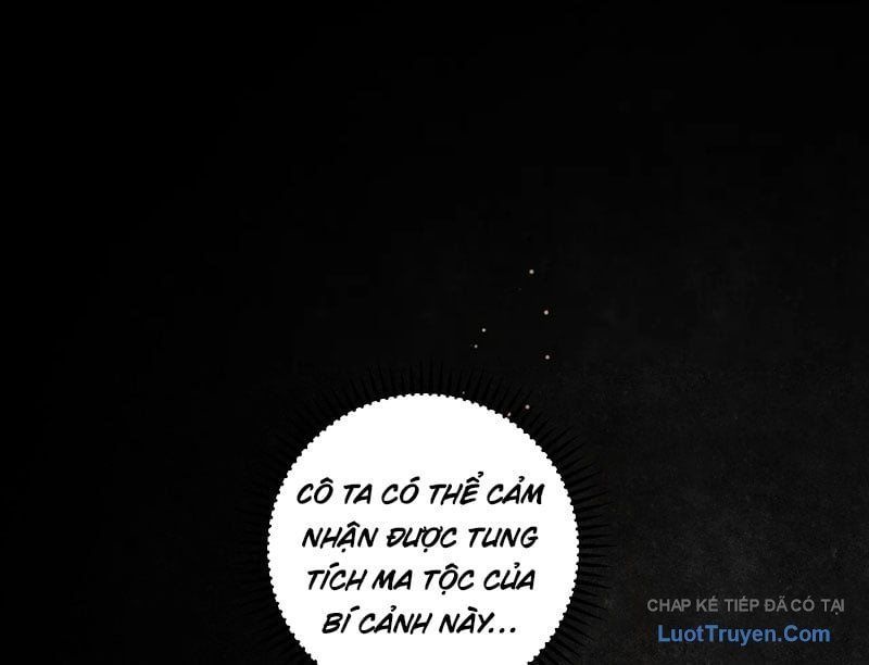 Cấm Chú Sư Mạnh Nhất Lịch Sử - Ch.45 - Trang 63 - Asahi Truyen