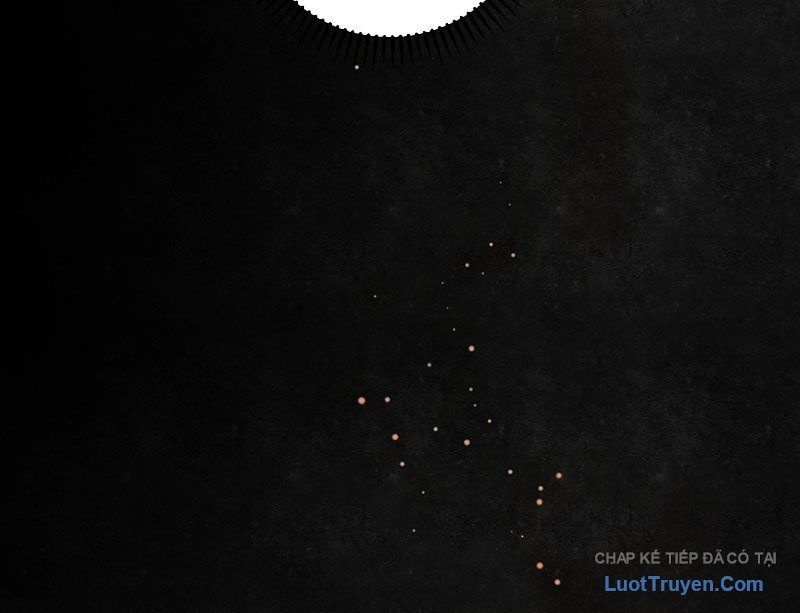 Cấm Chú Sư Mạnh Nhất Lịch Sử - Ch.45 - Trang 64 - Asahi Truyen