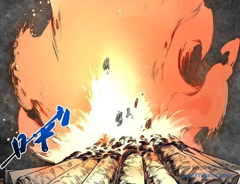 Cấm Chú Sư Mạnh Nhất Lịch Sử - Ch.45 - Trang 66 - Asahi Truyen