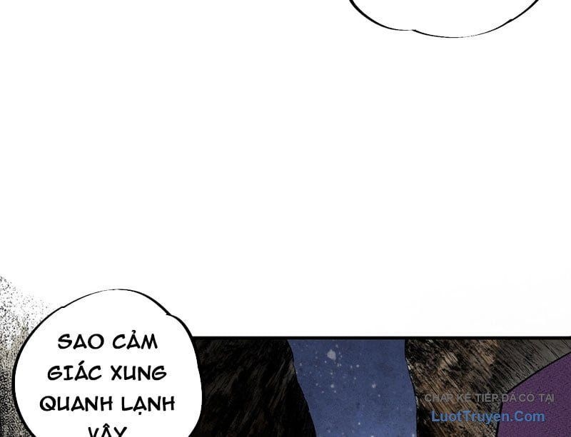Cấm Chú Sư Mạnh Nhất Lịch Sử - Ch.45 - Trang 72 - Asahi Truyen