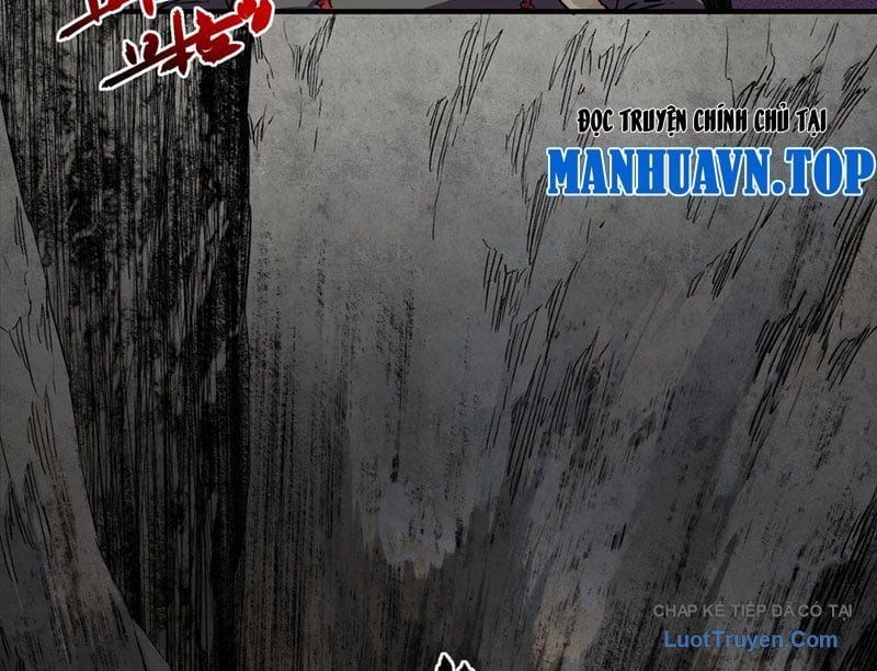 Cấm Chú Sư Mạnh Nhất Lịch Sử - Ch.45 - Trang 74 - Asahi Truyen