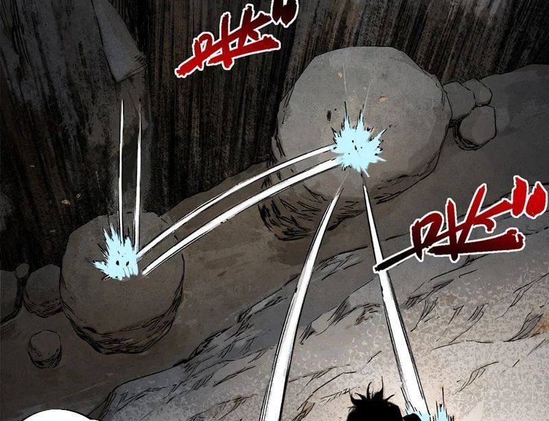 Cấm Chú Sư Mạnh Nhất Lịch Sử - Ch.45 - Trang 75 - Asahi Truyen