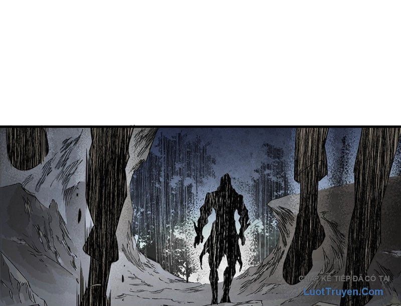 Cấm Chú Sư Mạnh Nhất Lịch Sử - Ch.45 - Trang 77 - Asahi Truyen