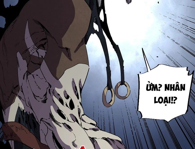 Cấm Chú Sư Mạnh Nhất Lịch Sử - Ch.45 - Trang 80 - Asahi Truyen