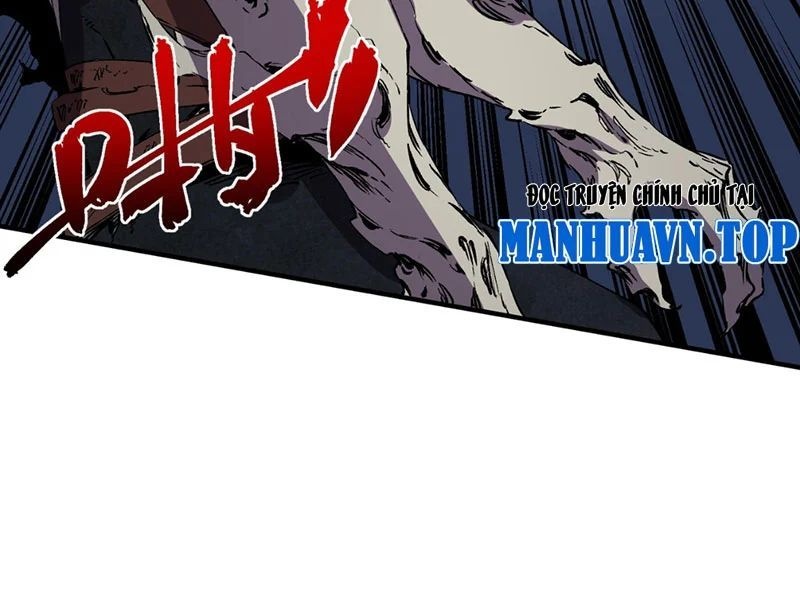 Cấm Chú Sư Mạnh Nhất Lịch Sử - Ch.45 - Trang 81 - Asahi Truyen