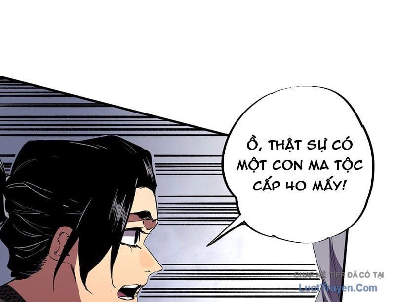 Cấm Chú Sư Mạnh Nhất Lịch Sử - Ch.45 - Trang 82 - Asahi Truyen