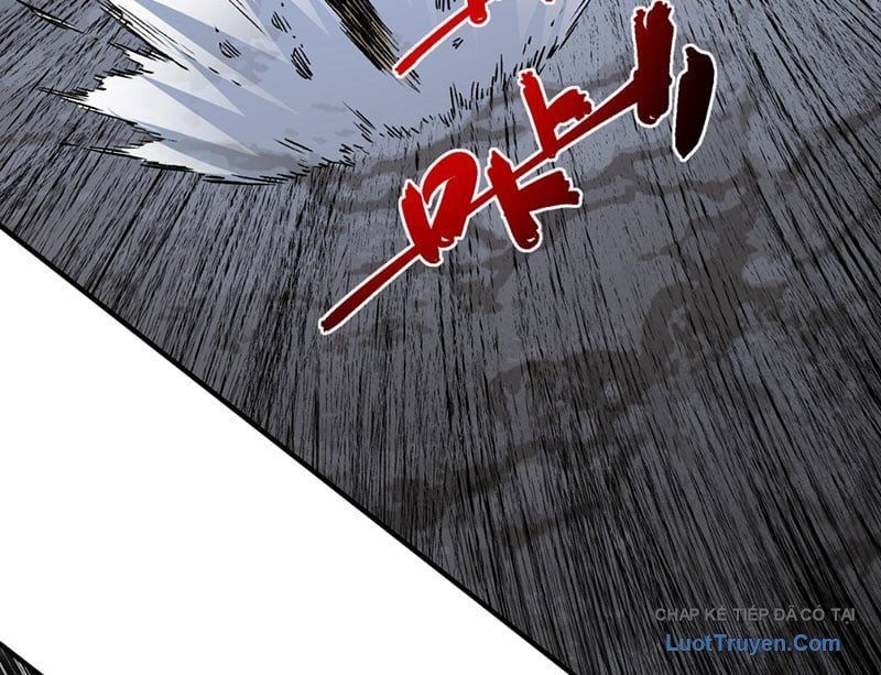 Cấm Chú Sư Mạnh Nhất Lịch Sử - Ch.45 - Trang 86 - Asahi Truyen