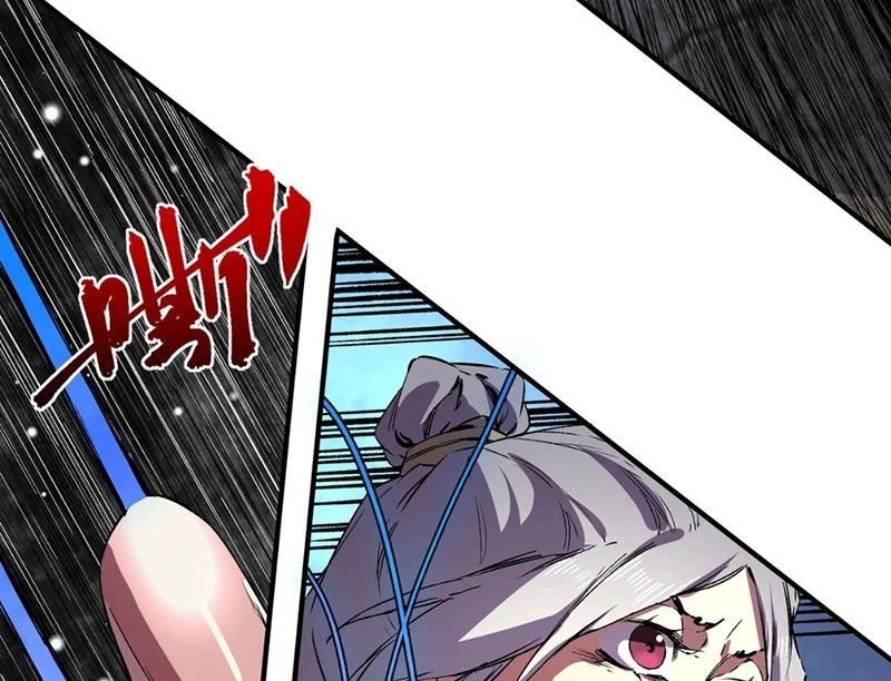 Cấm Chú Sư Mạnh Nhất Lịch Sử - Ch.45 - Trang 87 - Asahi Truyen