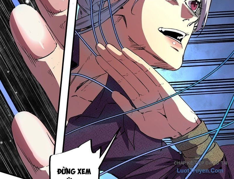 Cấm Chú Sư Mạnh Nhất Lịch Sử - Ch.45 - Trang 88 - Asahi Truyen