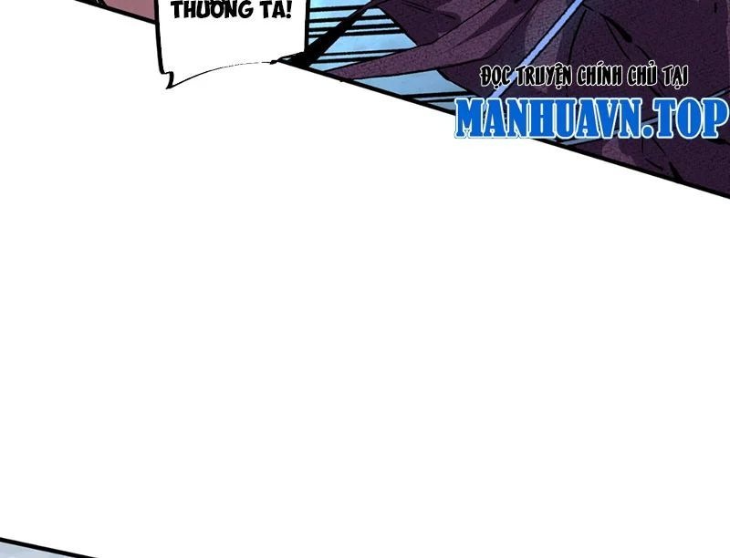 Cấm Chú Sư Mạnh Nhất Lịch Sử - Ch.45 - Trang 89 - Asahi Truyen