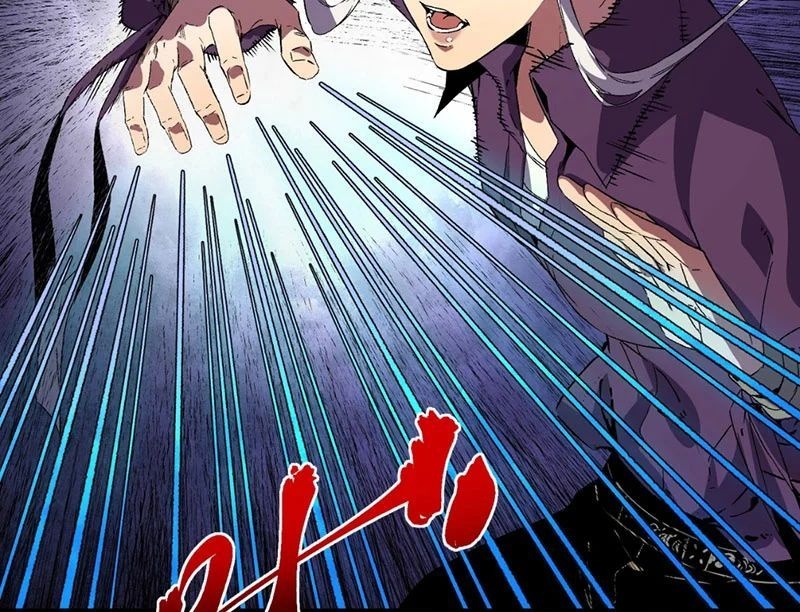 Cấm Chú Sư Mạnh Nhất Lịch Sử - Ch.45 - Trang 93 - Asahi Truyen