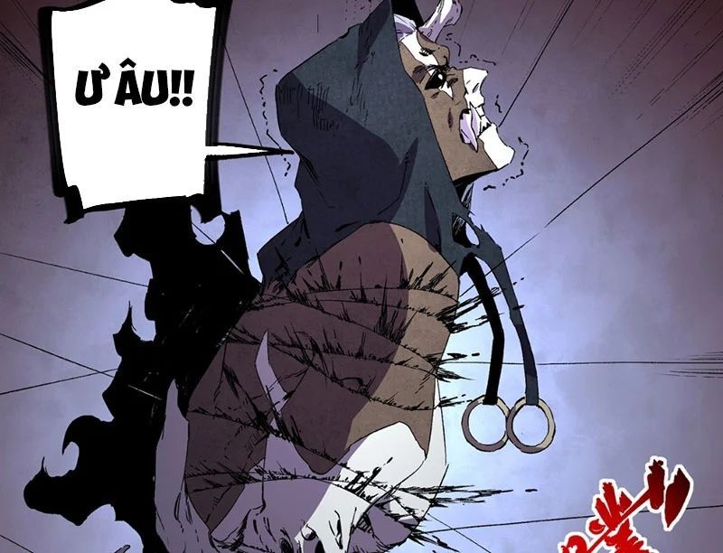 Cấm Chú Sư Mạnh Nhất Lịch Sử - Ch.45 - Trang 95 - Asahi Truyen