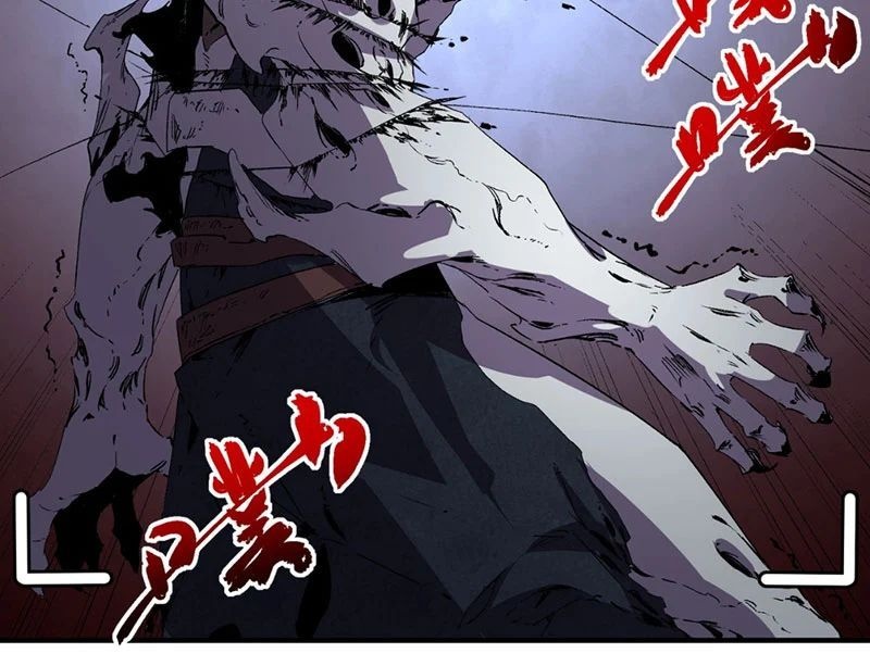 Cấm Chú Sư Mạnh Nhất Lịch Sử - Ch.45 - Trang 96 - Asahi Truyen