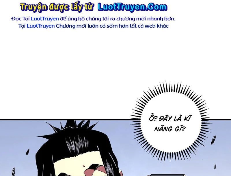 Cấm Chú Sư Mạnh Nhất Lịch Sử - Ch.45 - Trang 97 - Asahi Truyen