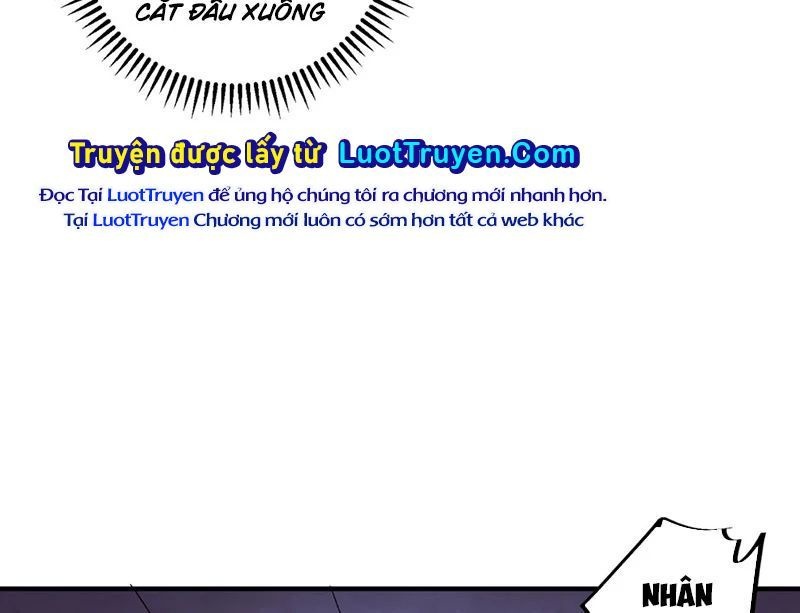 Cấm Chú Sư Mạnh Nhất Lịch Sử - Ch.45 - Trang 99 - Asahi Truyen