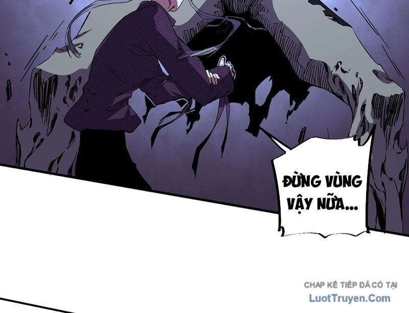 Cấm Chú Sư Mạnh Nhất Lịch Sử - Ch.45 - Trang 101 - Asahi Truyen