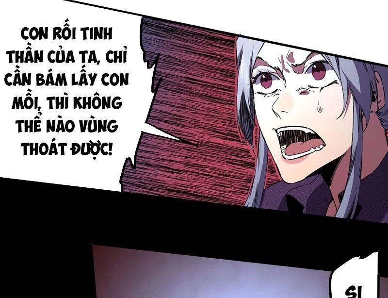 Cấm Chú Sư Mạnh Nhất Lịch Sử - Ch.45 - Trang 102 - Asahi Truyen