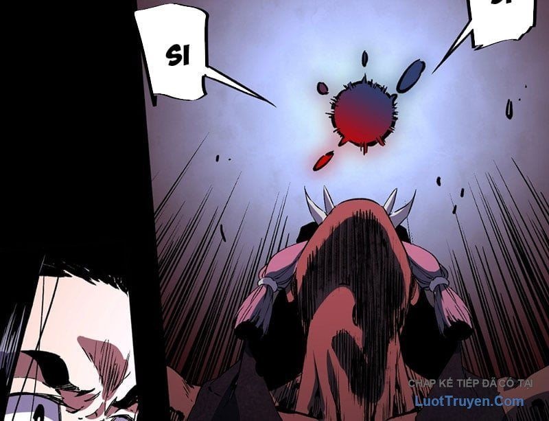 Cấm Chú Sư Mạnh Nhất Lịch Sử - Ch.45 - Trang 103 - Asahi Truyen