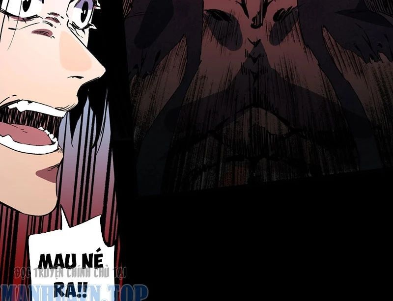 Cấm Chú Sư Mạnh Nhất Lịch Sử - Ch.45 - Trang 104 - Asahi Truyen