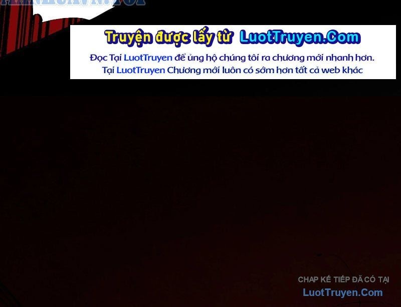 Cấm Chú Sư Mạnh Nhất Lịch Sử - Ch.45 - Trang 105 - Asahi Truyen