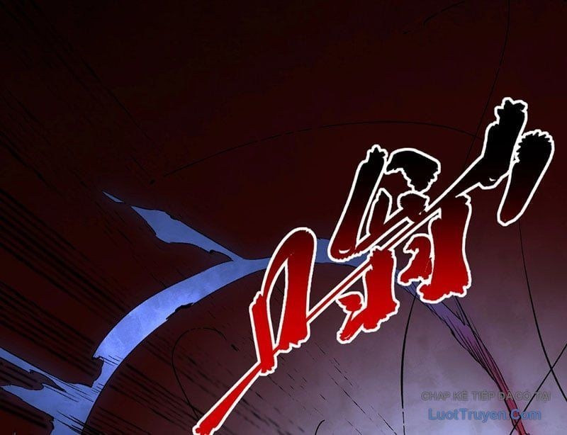 Cấm Chú Sư Mạnh Nhất Lịch Sử - Ch.45 - Trang 106 - Asahi Truyen