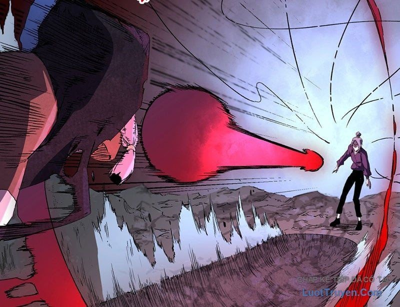 Cấm Chú Sư Mạnh Nhất Lịch Sử - Ch.45 - Trang 107 - Asahi Truyen