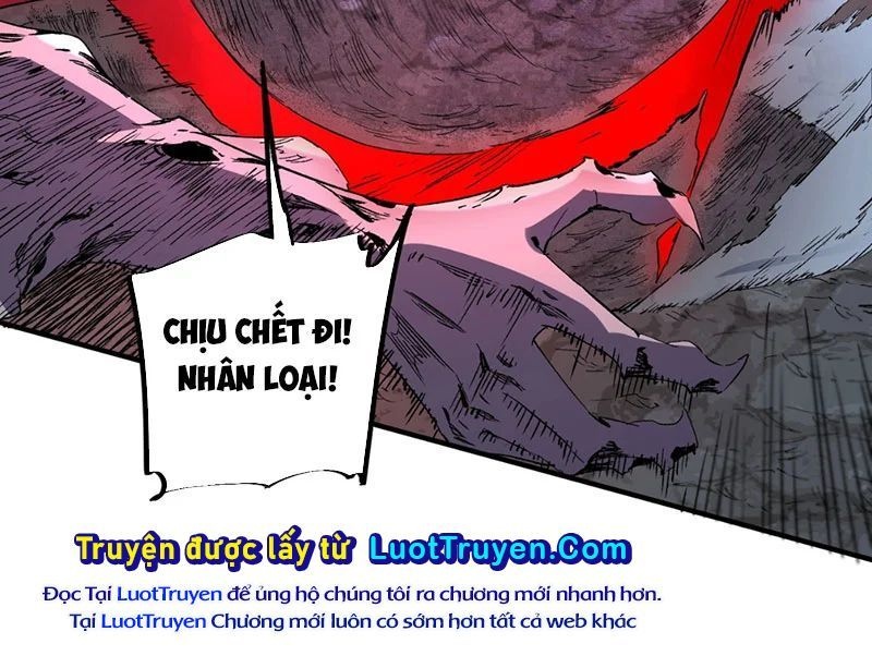 Cấm Chú Sư Mạnh Nhất Lịch Sử - Ch.45 - Trang 108 - Asahi Truyen