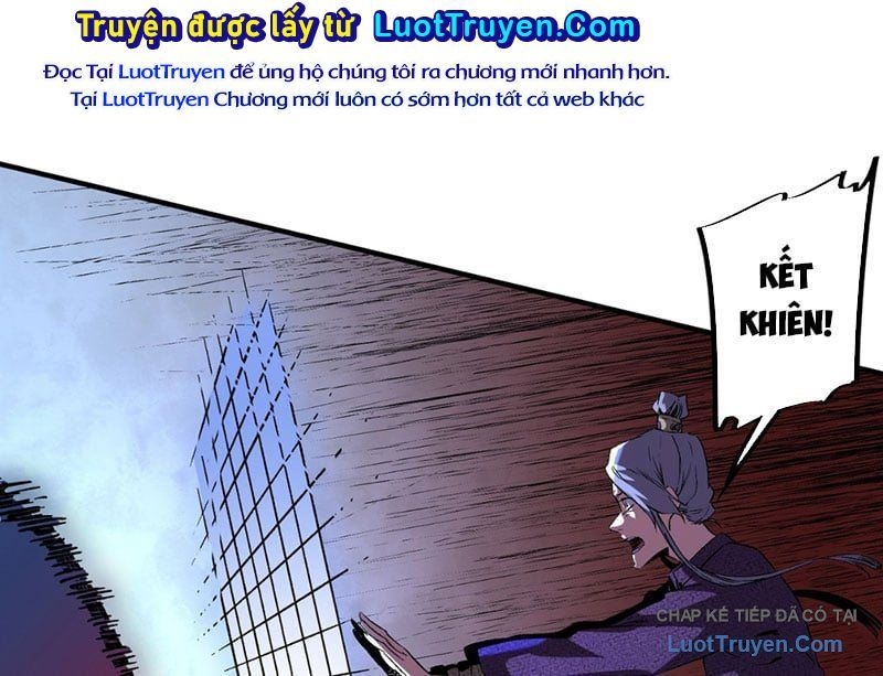 Cấm Chú Sư Mạnh Nhất Lịch Sử - Ch.45 - Trang 109 - Asahi Truyen