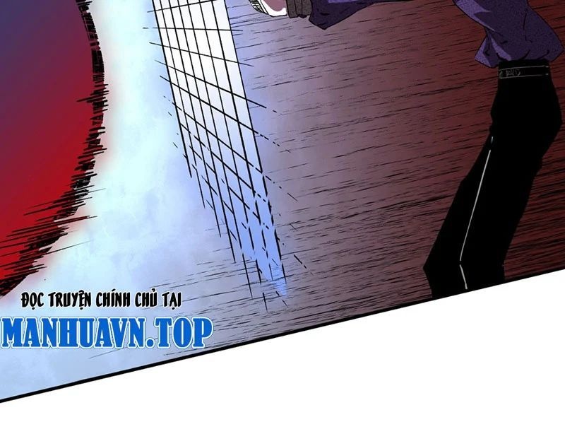 Cấm Chú Sư Mạnh Nhất Lịch Sử - Ch.45 - Trang 110 - Asahi Truyen