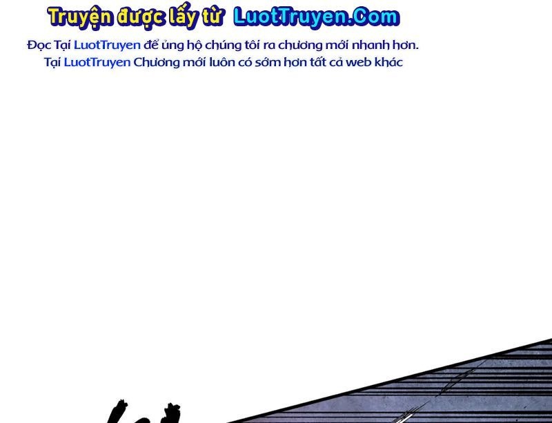 Cấm Chú Sư Mạnh Nhất Lịch Sử - Ch.45 - Trang 111 - Asahi Truyen