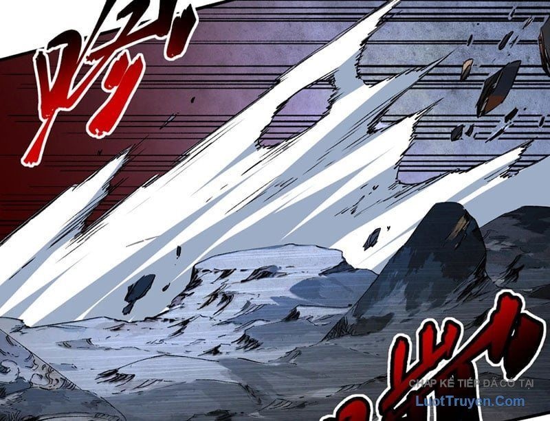 Cấm Chú Sư Mạnh Nhất Lịch Sử - Ch.45 - Trang 112 - Asahi Truyen