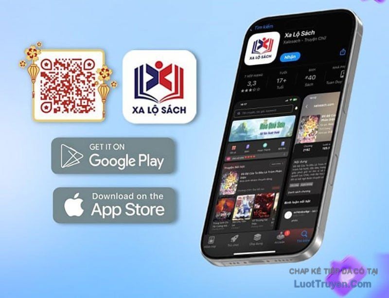 Cấm Chú Sư Mạnh Nhất Lịch Sử - Ch.45 - Trang 115 - Asahi Truyen